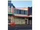 272 Crown Street, Wollongong NSW 2500