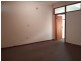 272 Crown Street, Wollongong NSW 2500