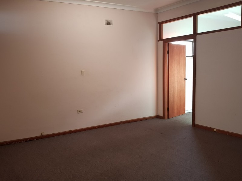 272 Crown Street, Wollongong NSW 2500