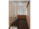 272 Crown Street, Wollongong NSW 2500