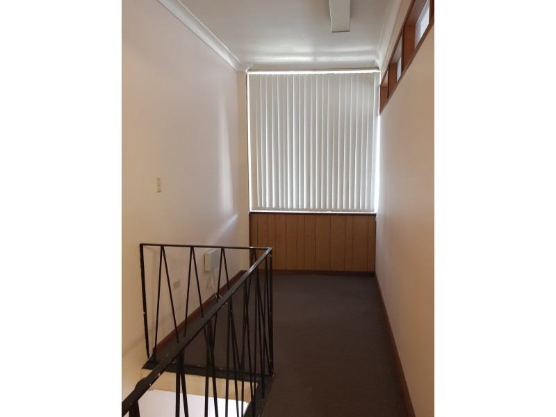 272 Crown Street, Wollongong NSW 2500