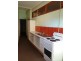 272 Crown Street, Wollongong NSW 2500