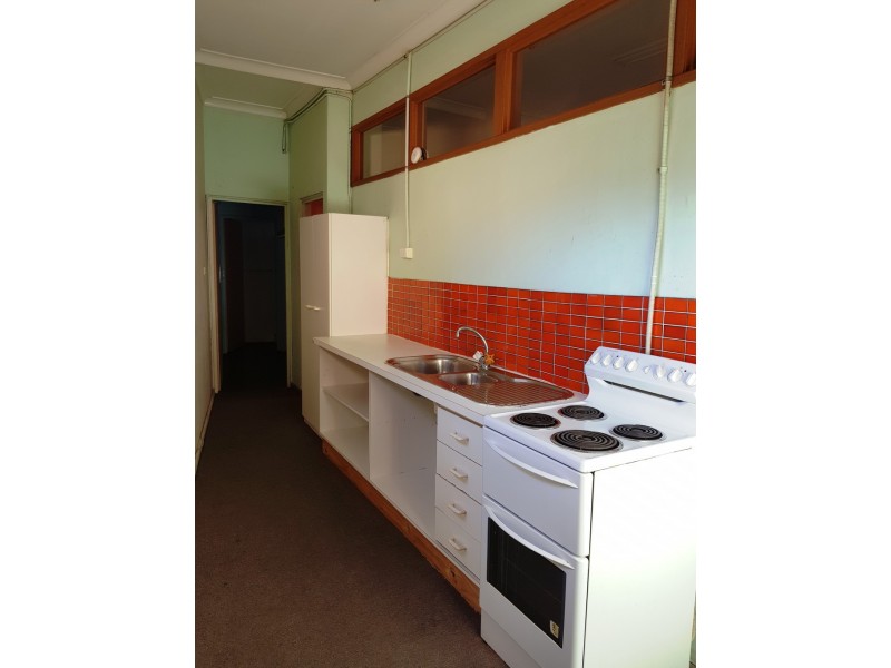 272 Crown Street, Wollongong NSW 2500