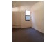 272 Crown Street, Wollongong NSW 2500