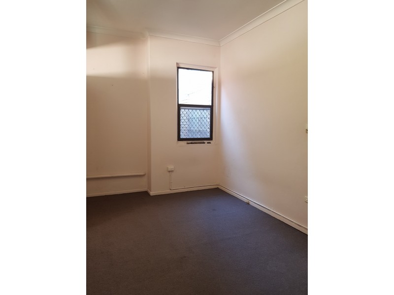 272 Crown Street, Wollongong NSW 2500