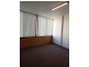 272 Crown Street, Wollongong NSW 2500