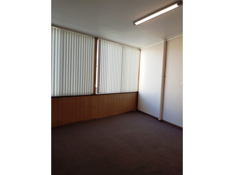 272 Crown Street, Wollongong NSW 2500