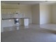 8/20 HERCULES STREET, Wollongong NSW 2500