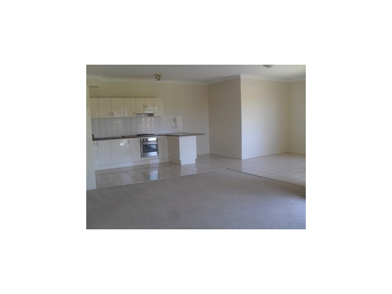 8/20 HERCULES STREET, Wollongong NSW 2500