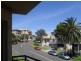 8/20 HERCULES STREET, Wollongong NSW 2500