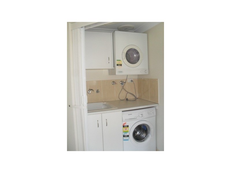 8/20 HERCULES STREET, Wollongong NSW 2500