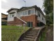 2/22 Staff Street, Wollongong NSW 2500