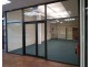 26/341 Crown Street, Wollongong NSW 2500