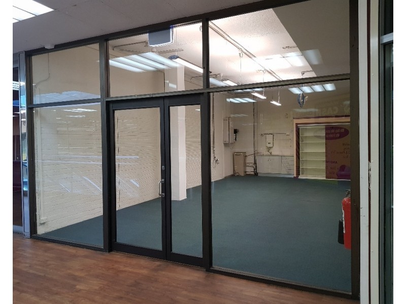 26/341 Crown Street, Wollongong NSW 2500