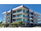 18/21-25 Beatson Street, Wollongong NSW 2500