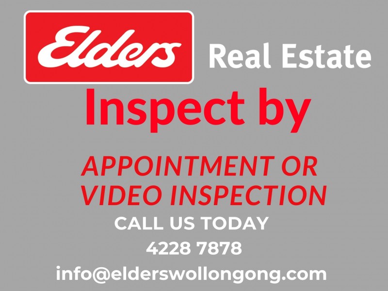 18/21-25 Beatson Street, Wollongong NSW 2500