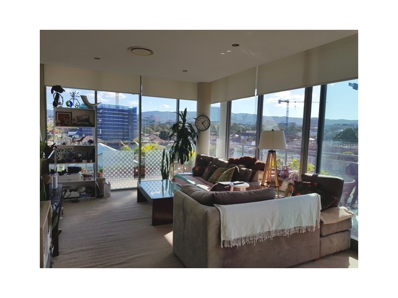 18/21-25 Beatson Street, Wollongong NSW 2500