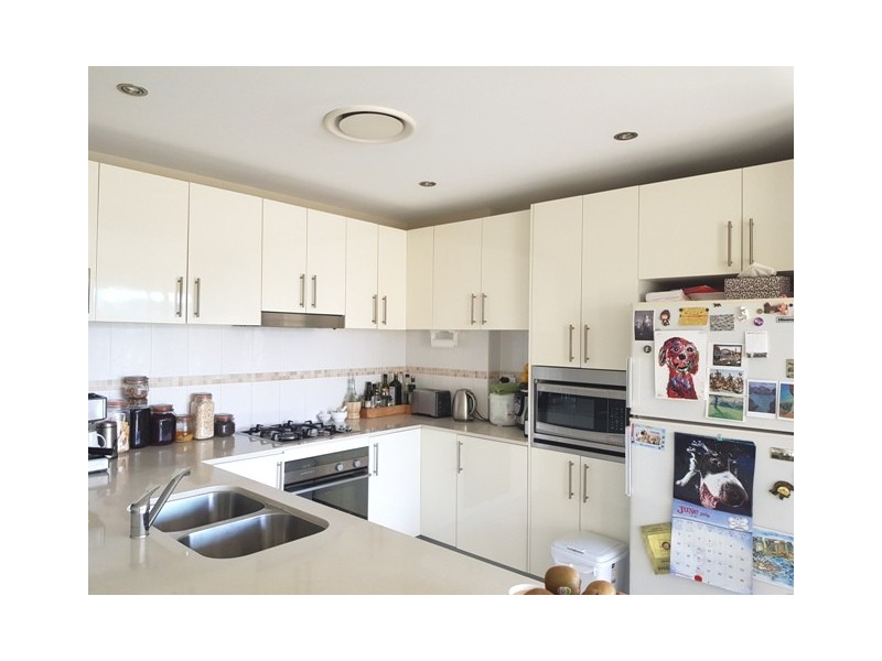 18/21-25 Beatson Street, Wollongong NSW 2500