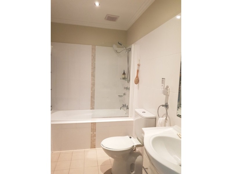 18/21-25 Beatson Street, Wollongong NSW 2500