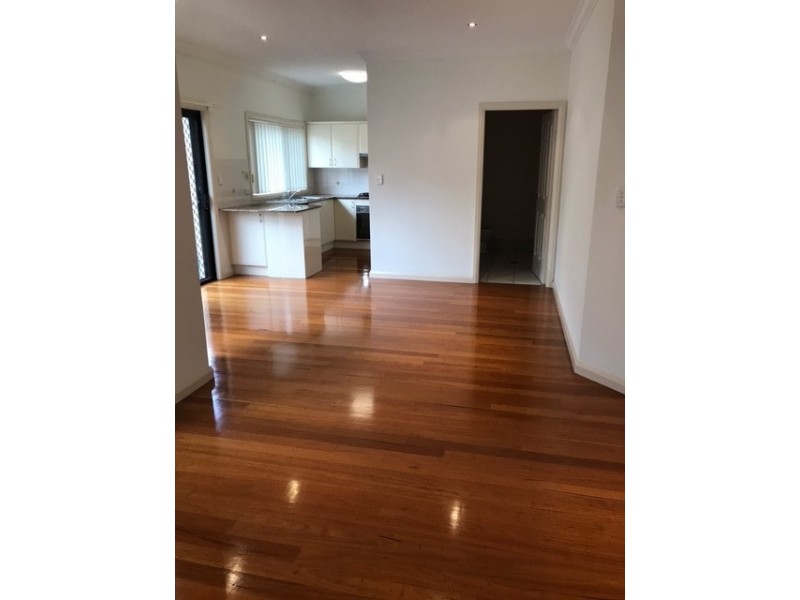 3/14 NORTHCOTE STREET, Wollongong NSW 2500