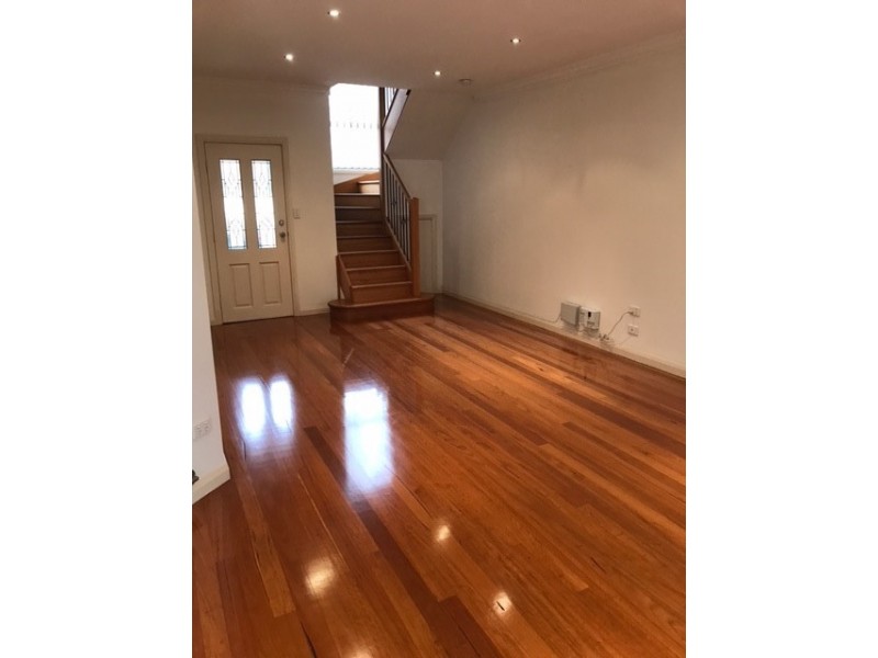 3/14 NORTHCOTE STREET, Wollongong NSW 2500