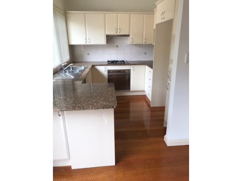 3/14 NORTHCOTE STREET, Wollongong NSW 2500