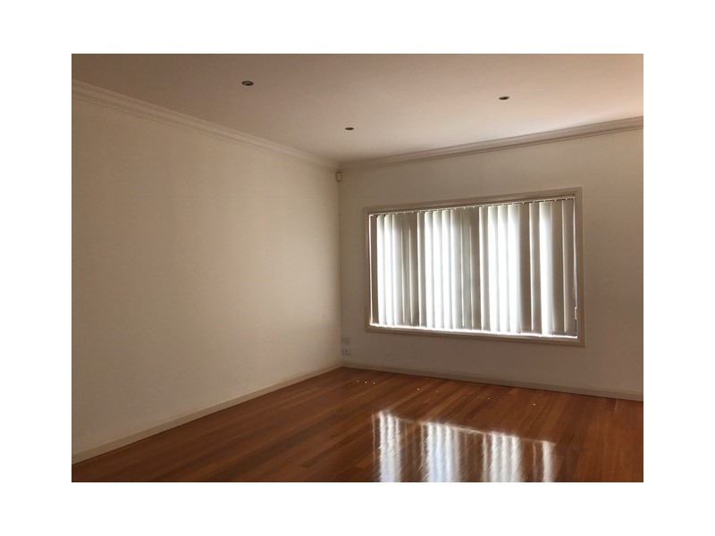 3/14 NORTHCOTE STREET, Wollongong NSW 2500