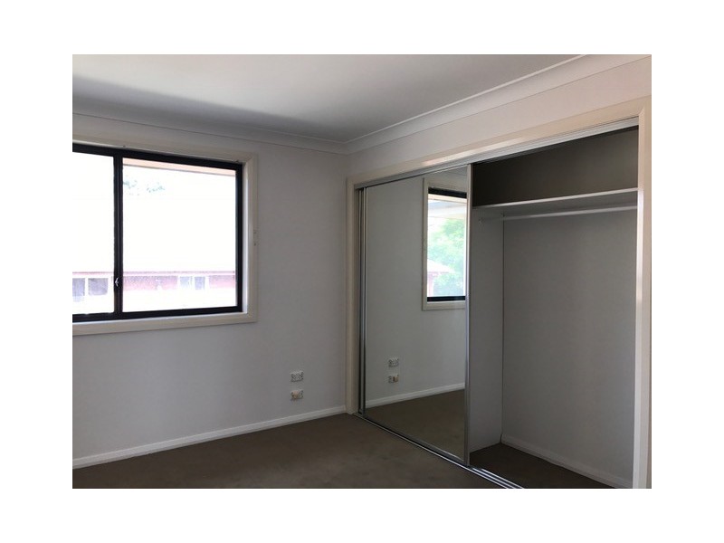 3/14 NORTHCOTE STREET, Wollongong NSW 2500