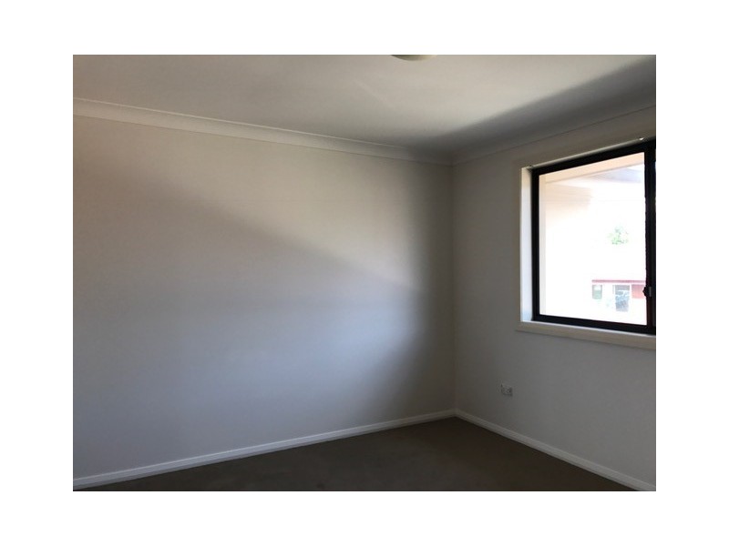 3/14 NORTHCOTE STREET, Wollongong NSW 2500