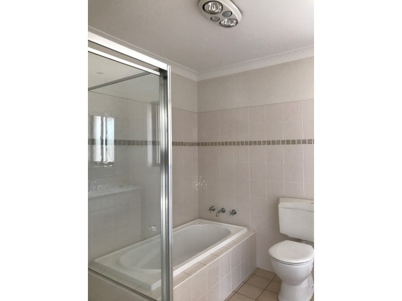 3/14 NORTHCOTE STREET, Wollongong NSW 2500