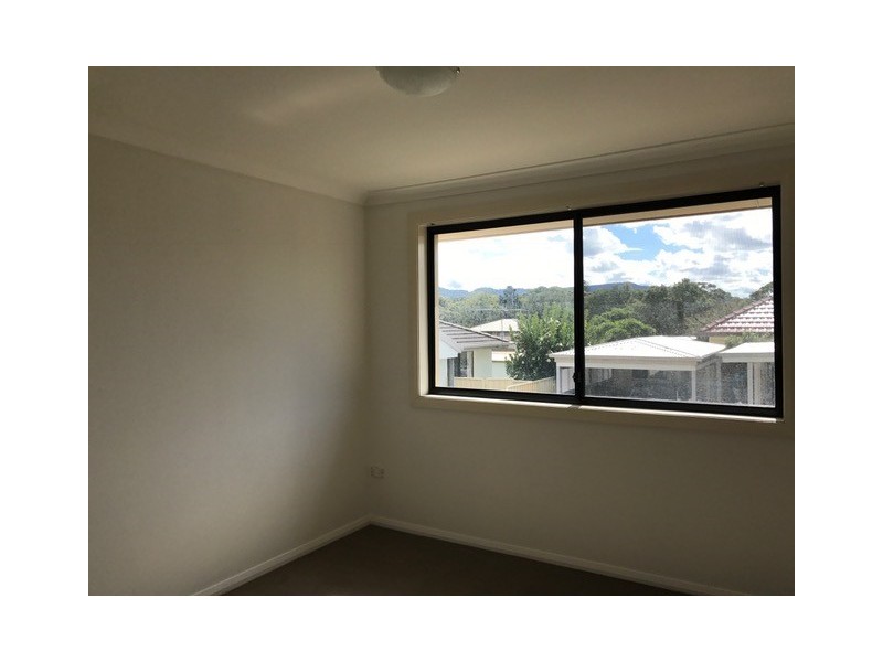 3/14 NORTHCOTE STREET, Wollongong NSW 2500