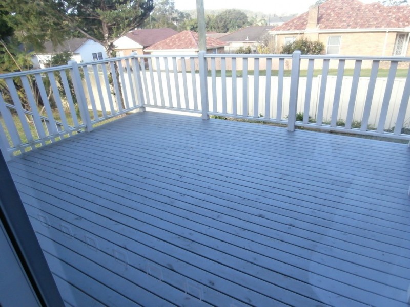 8 BELLVUE ROAD, Figtree NSW 2525