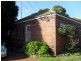 3/18 BRIDGE STREET, Coniston NSW 2500
