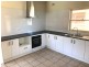 44 Dovers Drive, Port Kembla NSW 2505