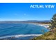 44 Dovers Drive, Port Kembla NSW 2505