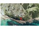 44 Dovers Drive, Port Kembla NSW 2505
