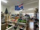 1/320 Crown Street, Wollongong NSW 2500