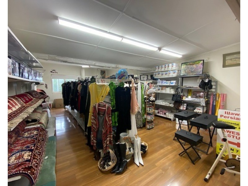 1/320 Crown Street, Wollongong NSW 2500