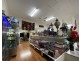 1/320 Crown Street, Wollongong NSW 2500