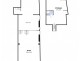 1/320 Crown Street, Wollongong NSW 2500 Floorplan