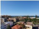 27/105-109 Corrimal Street, Wollongong NSW 2500