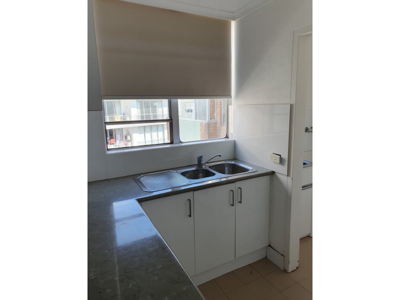 27/105-109 Corrimal Street, Wollongong NSW 2500