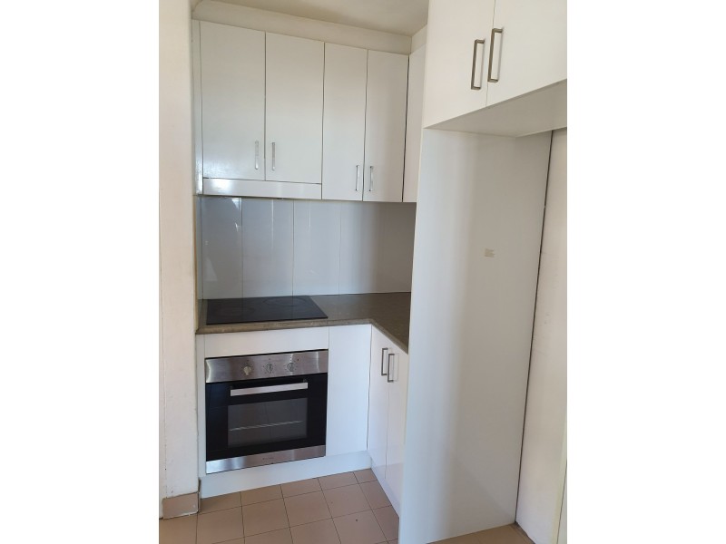 27/105-109 Corrimal Street, Wollongong NSW 2500