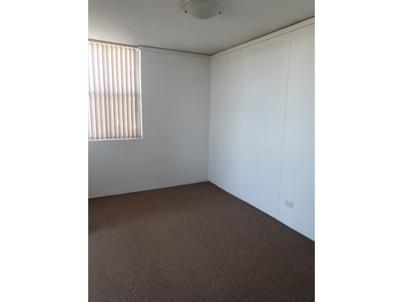 27/105-109 Corrimal Street, Wollongong NSW 2500