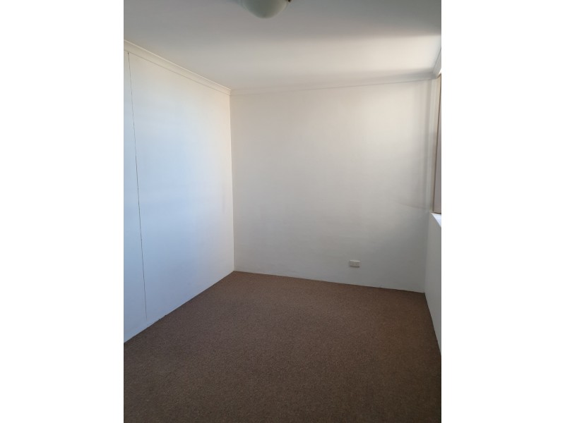 27/105-109 Corrimal Street, Wollongong NSW 2500