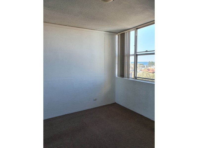 27/105-109 Corrimal Street, Wollongong NSW 2500