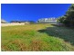 Figtree NSW 2525