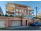 5/22 VICTORIA STREET, Wollongong NSW 2500