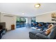 5/22 VICTORIA STREET, Wollongong NSW 2500