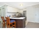 5/22 VICTORIA STREET, Wollongong NSW 2500
